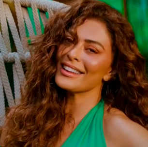 Alerta! Idoso é enganado por 'Juliana Paes' falsa