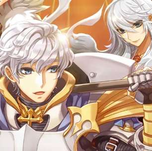Ragnarok Online Stars LATAM 2025 distribuirá US$ 20 mil em prêmios