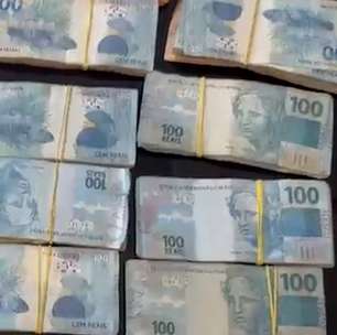 Polícia prende 'Mentor de Barricadas' em nova fase de operação contra o Comando Vermelho