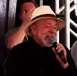 Lula critica fala de premiê alemão sobre Belém: 'Devia ter ido em boteco e ter dançado no Pará'