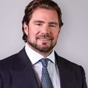 PF prende o dono do Banco Master, Daniel Vorcaro