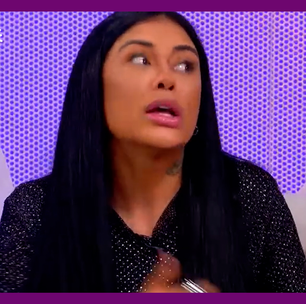 Peões de A Fazenda devem receber apoio de quem está do lado de fora?