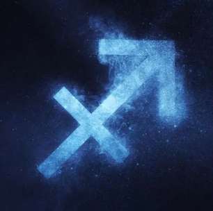 Como é o signo de Sagitário: conheça as características do nativo