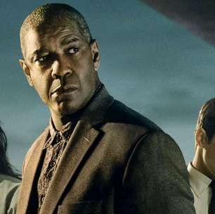 Hoje na Netflix: com Denzel Washington e Jared Leto, este filme com R$ 163 milhões nas bilheterias é um show sombrio de suspense e investigação