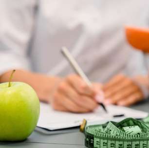 Nutrição esportiva na prática: como a rotina alimentar transforma o desempenho do atleta