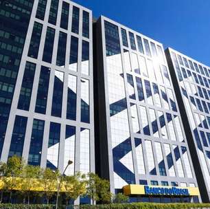 Banco do Brasil (BBAS3) antecipa pagamento de JCP; veja detalhes