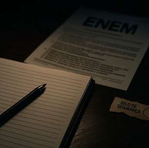 Fraudes e questões anuladas no Enem: o que pode mudar na prova?