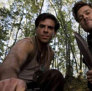 Assista hoje à noite: O filme de guerra de 2h30 mais divertido de todos os tempos