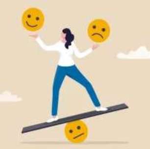 4 Linguagens Secretas do Amor Que Revitalizam Relacionamentos