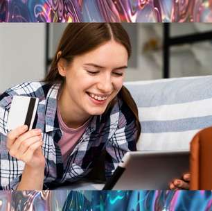 Black Friday: Produtos de beleza lideram compras e golpes! Saiba como se proteger antes de clicar em "finalizar pedido"