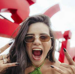 Rock in Rio Card para edição 2026 do festival começa a ser vendido em 09/12