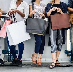 Black Friday com segurança: 5 dicas para não cair em golpes