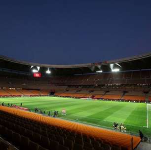 Turquia denuncia furto de relógio de luxo e joias após jogo na Espanha