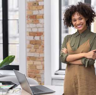 Dia do Empreendedorismo Feminino: 4 dicas para o sucesso