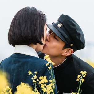 Os melhores da Netflix: estes doramas premiados são a seleção perfeita que você precisa para uma maratona inesquecível