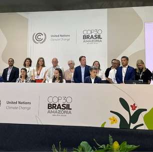 COP30 será capaz de entregar um mapa do caminho para o fim dos combustíveis fósseis?