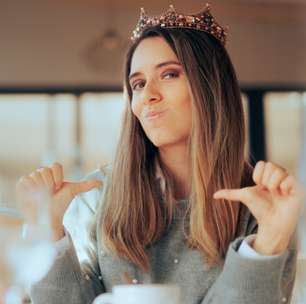 Confira os 5 defeitinhos de fábrica do signo de Leão