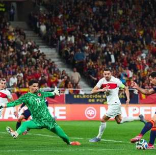 Sem perder desde 2023, Espanha iguala recorde de 31 jogos de invencibilidade da Itália