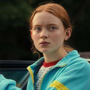 Mary Jane ou Jean Grey? Após Stranger Things e Homem-Aranha, Sadie Sink estará no elenco da maior aposta da nova fase do Universo Cinematográfico Marvel