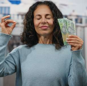 Lei da atração: veja 5 erros que travam seus resultados