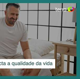 Artrose de coluna impacta a qualidade da vida e provoca dor crônica