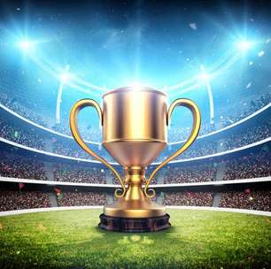 Black Friday da Betnacional traz oferta especial com prêmios e bônus para apostar