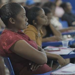 Cidades amazônicas levam pautas de assembleias populares ao centro da COP30