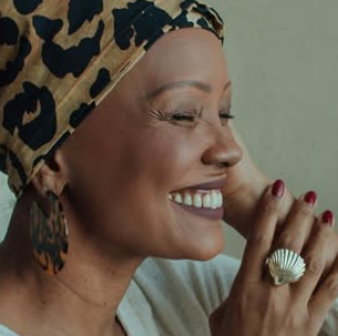 Isabel Fillardis relembra episódios de preconceito na TV: 'Era tudo silenciado, era temeroso falar de racismo'