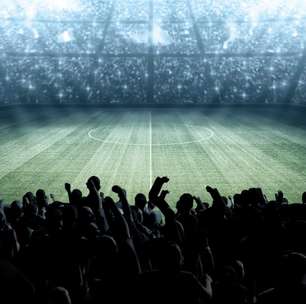 Novibet oferece odds de 50 para apostar no vencedor de Fluminense x Flamengo