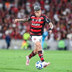Palpite Fluminense x Flamengo - Brasileirão - 19/11/2025
