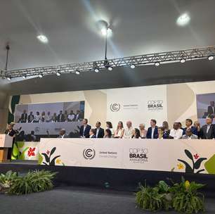 Fora da agenda oficial da COP30, 'mutirão' pelo fim dos combustíveis fósseis puxado por Lula tem apoio de mais de 80 países