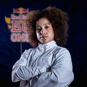 Pesquisadoras e ativistas de periferia lançam revista Pretas no Corre