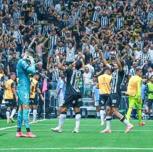 Lanús x Atlético-MG: detalhes e onde assistir à final da Sul-Americana