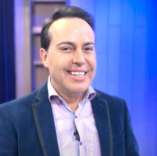 Foi demitido ou pediu para sair: diretor detestado por apresentadores deixa o SBT