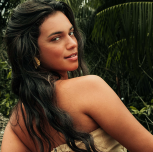 Paraense, Alane Dias defende posicionamento sobre causas ambientais nas redes: 'É mais fácil quando você escolhe ser isento'