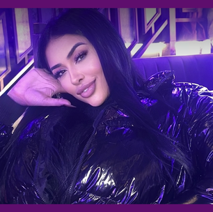 Fernanda Medrado analisa punições, tretas e reviravoltas em 'A Fazenda 17'