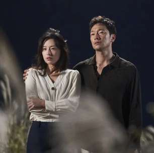 O melhor dorama para ver hoje na Netflix: essa obra-prima é para quem está cansado da vida e precisa de um motivo para mudar