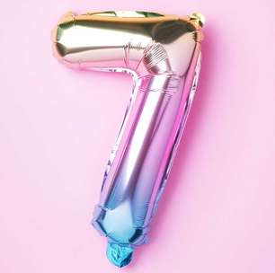 Como usar a numerologia pessoal para tomar decisões importantes