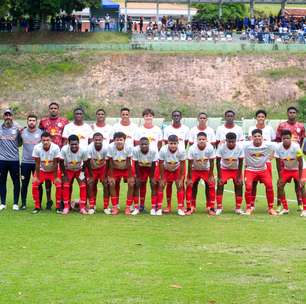 Red Bull Bragantino perde novamente e se despede do Paulista Sub-17