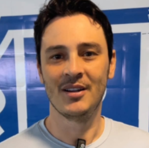 Mistério no ar: Paysandu esconde nome do possível técnico para 2026