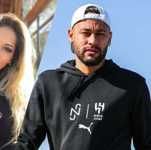 Mansão ligada a processo de Neymar repete histórico com ex-BBB; entenda