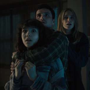 Five Nights at Freddy's 2: Enredo, trailer, elenco, data de lançamento e tudo o que sabemos sobre a sequência baseada no videogame de terror