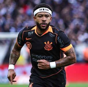 Palpite Corinthians x São Paulo - Brasileirão - 20/11/2025