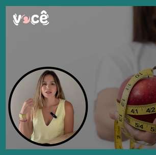 Ela apostou em IA para desenvolver dietas realistas e saudáveis