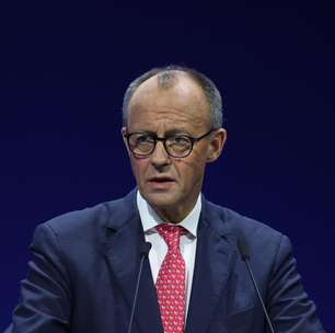 Assinatura do acordo UE-Mercosul é adiada com pedido de mais tempo da Itália