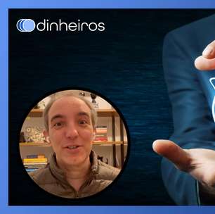 Dicas para você investir o seu 13º com segurança