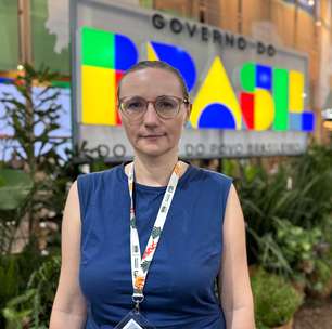 Deputada alemã pede que Merz se desculpe com o povo brasileiro após fala sobre Belém