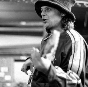 Morre Mani, o o baixista que forjou a espinha dorsal do britpop