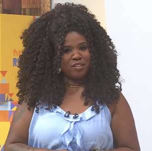 Repórter demitida da Record dá a volta por cima e completa 1 ano de sucesso em outro canal