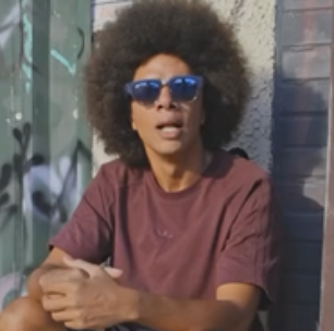 Deputado que trocou socos no meio da rua dá detalhes do episódio: 'Não aprendi a abaixar a cabeça'